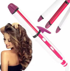 Verk Group Lockenstab für Locken 35mm 45W Verk Group Lockenstab für Locken 35mm 45W