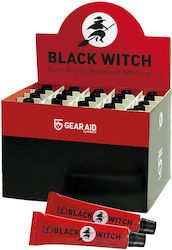 Gear Aid Αξεσουάρ Καταδυτών 28gr