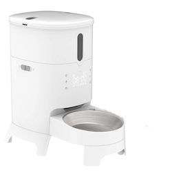 Picioare de Ridicare Automat Hranitor Spf2300-3l