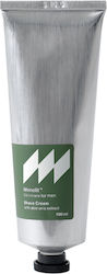 Monolit Κρέμα Ξυρίσματος 100ml