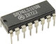 74ls165 Sn74ls165n 8-bit Parallel-to-serial Shift Register