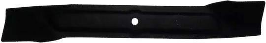 Einhell Μαχαίρι Τρακτέρ Κήπου 32cm 122-034