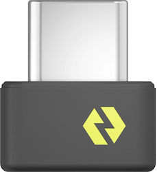 Logitech Bolt USB-C Receiver pentru Mouse & Tastatură 956-000158