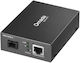 TP-LINK v1 Medienkonverter 1Stück (MC212CS-20)