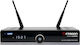 Octagon Δορυφορικός Αποκωδικοποιητής Sf8008 SF8008_S 4K UHD DVB-S2X
