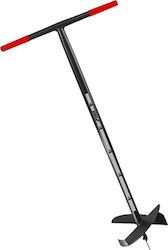 Dedra Handgebohrtes Bohrgerät 80C317