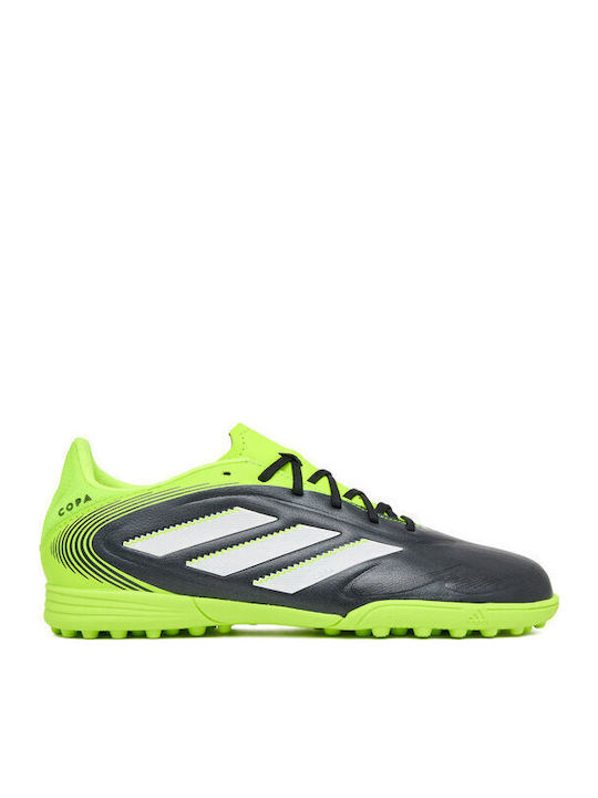 adidas Παιδικά Ποδοσφαιρικά Παπούτσια Copa Pure...