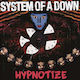 System A Down Hypnotize 1 Vinyl