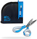 Premax Scissor Sharpener Device