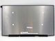 Boe Monitor Slim / IPS 1920x1080 30 Pin for Laptop Lenovo IdeaPad Slim 3 15IRU9, 15IAH8, 15AMN8, 83ER 5D11C12738