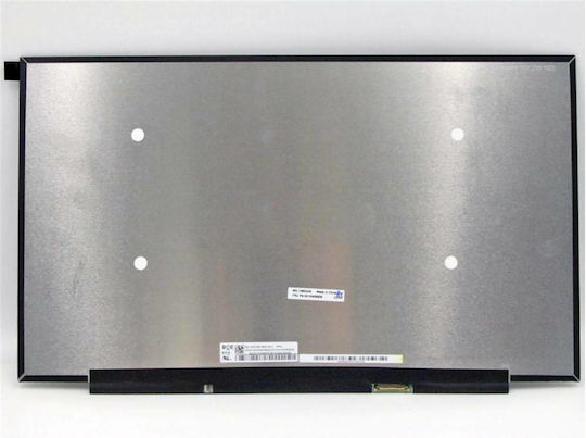 Boe Monitor Slim / IPS 1920x1080 30 Pin for Laptop Lenovo IdeaPad Slim 3 15IRU9, 15IAH8, 15AMN8, 83ER 5D11C12738