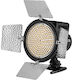 Yongnuo Video Light