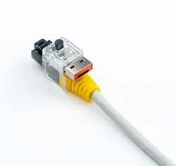Smartkeeper SLSART-0316 Προστασία Smartkeeper SLSART-0316 Προστασία