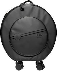Zildjian Drum Case Black Zildjian Drum Case Black