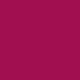 Proel Dark Pink 50x61cm