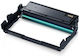 Premium 3330 Compatible Drum for Laser Printer Xerox DRUM 3330 30000 Pages Black (COM-XE3330DRP)
