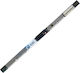 Flex Cable Screen for Laptop HP Envy 17-CH, 17T-CH000, 17-CH0003CA, 17-Ch1010Ca, 17M-CH1013DX
