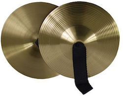 RP 6"
