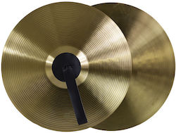 RP 14"