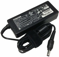 Toshiba 2000333 65W 19V Toshiba 2000333 65W 19V