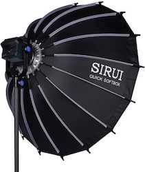 Sirui 1946 Softbox Kit Sirui 1946 Softbox Kit