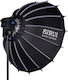 Sirui Softbox Kit