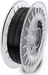 Rosa3D Flex 1.75mm 0.5kg Rosa3D Flex 1.75mm 0.5kg