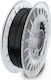 Rosa3D Flex 3D Printer Filament 1.75mm Black 0.5kg 1pcs (Spool)