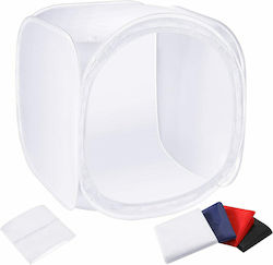 Neewer Photo Box 10071239