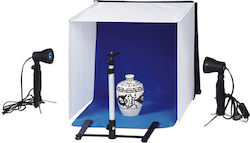 Linkstar Photo Box