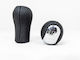 Best-Ka Shift Knob for Toyota Corolla Verso Beige