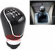 Best-Ka Бутон за скорост за Ford Focus / Fiesta / C-Max / B-Max / Mondeo / S-Max / Galaxy