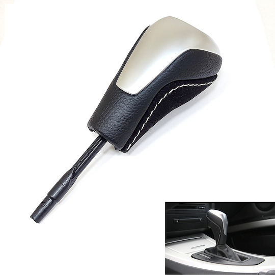 Best-Ka für BMW E87 / E90 / E91 / E92 / M3 / X1 Gray