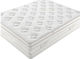 Magniflex Single Saltea 90x190cm