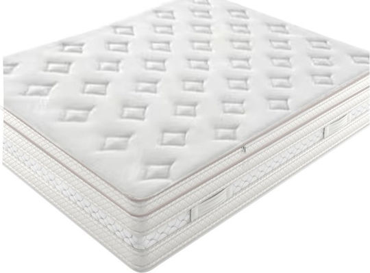Magniflex Single Saltea 90x190cm