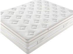 Magniflex Single Mattress 100x200cm