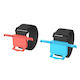 Pgtech Gp-368 2pcs Nintendo Switch 2 Left Right Joy-con Wristband Adjustable Sport Wrist Strap
