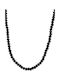 Graloro от Стомана