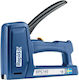 Stapler 140/6-16mm Rapid Rpc140 Box