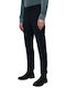 Trousers Chino Blue