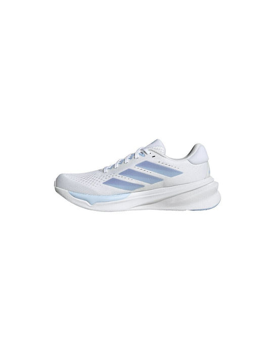 adidas Supernova Stride 2 Γυναικεία Αθλητικά Πα...