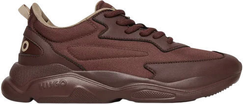 Sneakers Καφέ 38 νούμερο Σελίδα