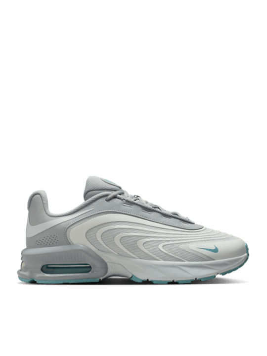 nike skroutz air max