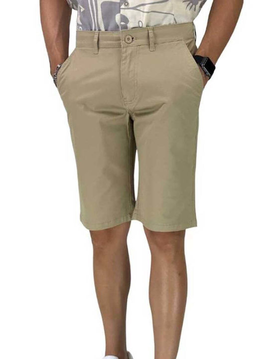 Men's Shorts Militare