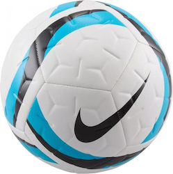Nike HV4387