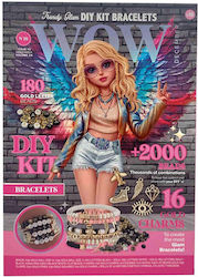Kids Licensing Schmuck