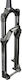 Αμορτισερ Rockshox Recon Silver Rl Crown 29'' Boost 15x110 130mm Black Tpr 51of Solo Air D1