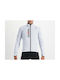 Sportful Jacket Super Jacket Männer Fahrrad-Windjacke Langarm Weiß