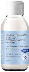 Mohani Milky Face Essence 100ml Mohani Milky Face Essence 100ml