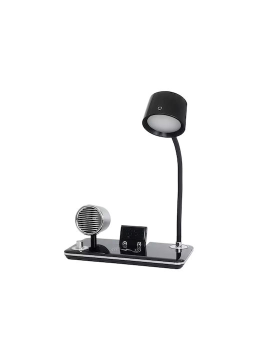 GloboStar LED Φωτιστικό GloboStar LED Φωτιστικό